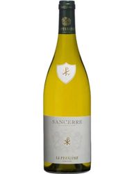 Sancerre Blanc La Perrière 2024