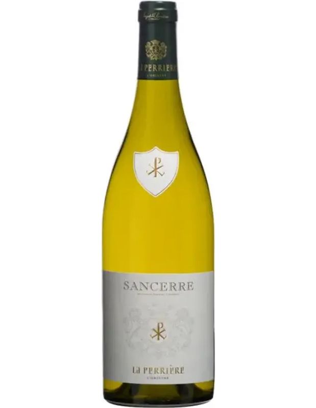 Sancerre Blanc La Perrière 2024