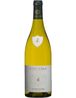 Sancerre Blanc La Perrière 2024