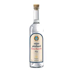 PLOMARI Ouzo
