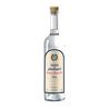 PLOMARI Ouzo