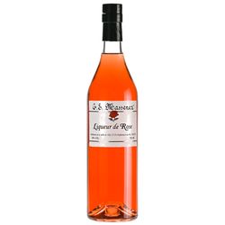 MASSENEZ Liq Rose