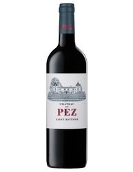 Château de Pez 2018