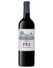 Château de Pez 2018