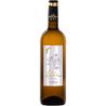 Vin de Lune Blanc