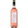 Vin de Lune Rosé 2024 - Baldès