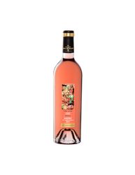 THE NEW PINK WINE 2023 - 75CL