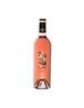 THE NEW PINK WINE 2023 - 75CL