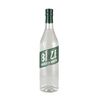 La Bize Menthe