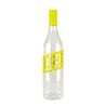 La Bize Citron
