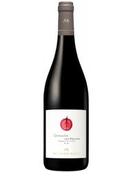 Les Grains Grenache 2025