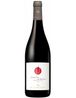 Les Grains Grenache 2025