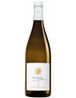Les Grains Chardonnay Boisé