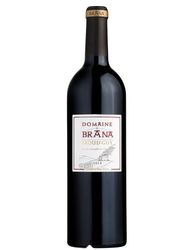 Domaine Brana Rouge
