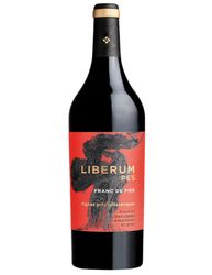 Liberum PES 2020
