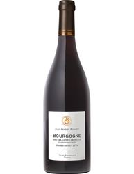 Bourgogne Hautes-Côtes de Nuits Dames Huguettes 2023