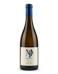 Cuvée Montpourceau 2025