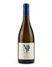 Cuvée Montpourceau 2025