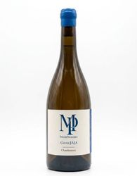 Cuvée JAJA 2025