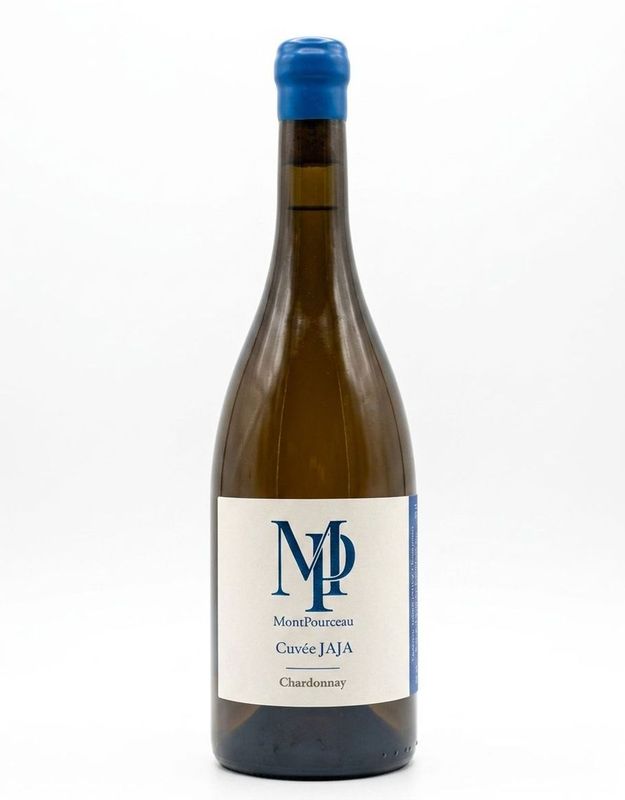Cuvée JAJA 2025