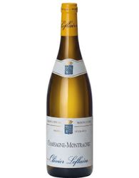 Chassagne-Montrachet 2022