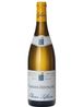 Chassagne-Montrachet 2022