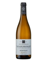 Chassagne-Montrachet Blanc Ropiteau