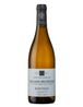 Chassagne-Montrachet Blanc Ropiteau