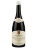 Corton-Charlemagne 2020 - Famille Roux