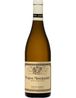 Puligny-Montrachet 2022 - Louis Jadot