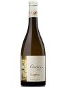 Vin Condrieu Laurus - Gabriel Meffre - Chai N°5