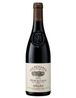 Hermitage 2018 Les Bessards - Delas