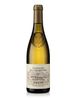 Hermitage Domaine des Tourettes Blanc 2023