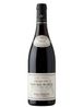Bonnes Mares Grand Cru 2012 - Aegerter