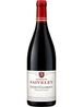 Gevrey-Chambertin Vieilles Vignes 2022 - Faiveley