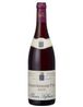 Pernand-Vergelesses 1er Cru 2020 Fichots