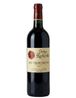 Château Rochebelle Saint-Émilion Grand Cru Classé 2003