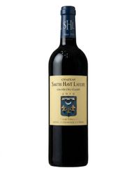 Château Smith Haut Lafitte 2018