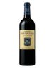 Château Smith Haut Lafitte 2018