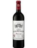 Château Grand-Puy-Lacoste 2018