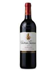 Château Giscours 2016 Margaux Grand Cru Classé
