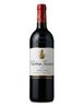 Château Giscours 2016 Margaux Grand Cru Classé