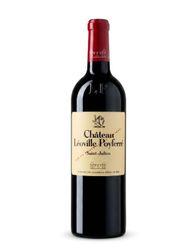 Château Léoville Poyferré 2019