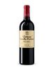 Château Léoville Poyferré 2019