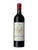 Château Gruaud Larose 2018