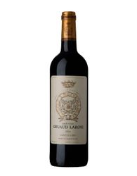 Château Gruaud Larose 2016