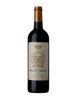 Château Gruaud Larose 2016