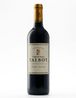 Château Talbot 2016