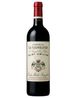 Château La Gaffelière 2018