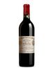 Château Cheval Blanc 1959